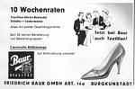 Baur Versand 1959 344.jpg